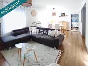 Photo 1 - Maison à PELTRE