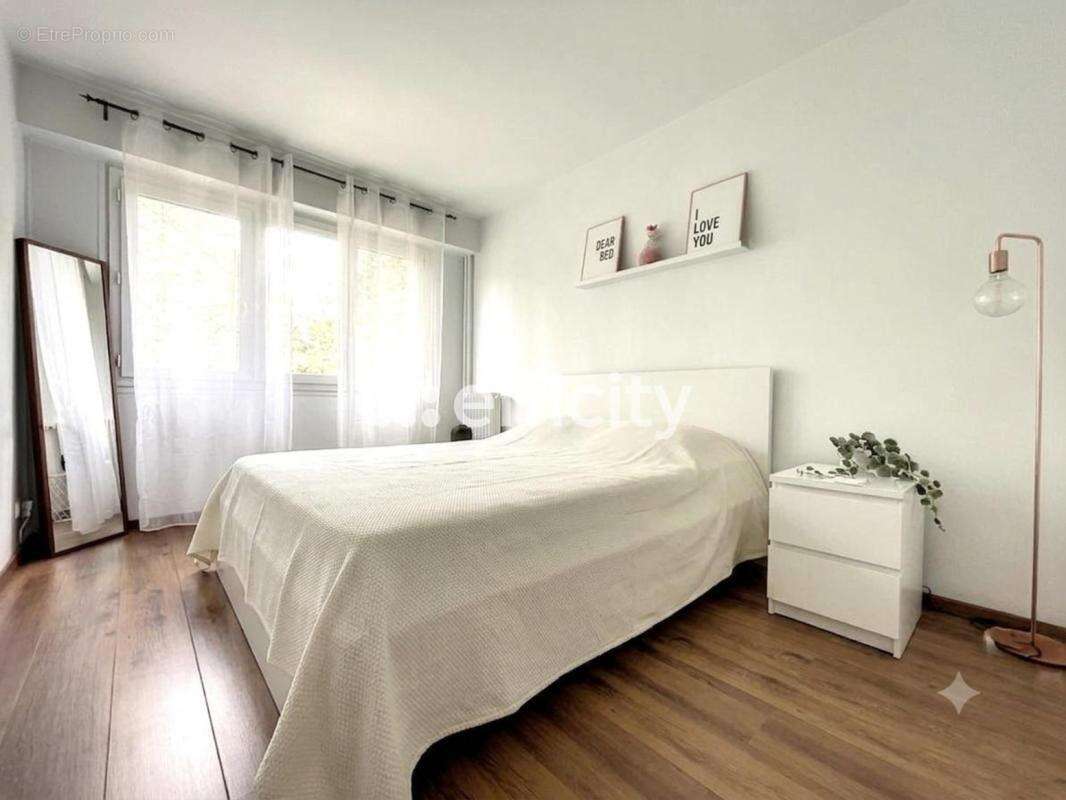 Appartement - photo 5