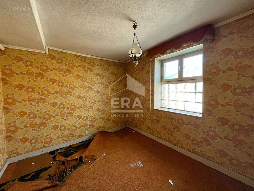 Maison 180m² à ordonnaz - photo 11