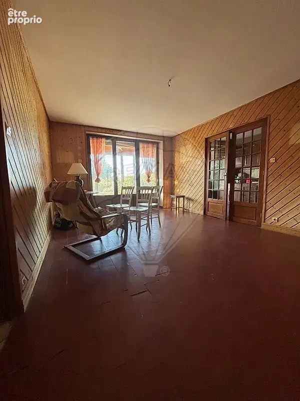 Maison 3 chambre(s) à vendre - photo 10