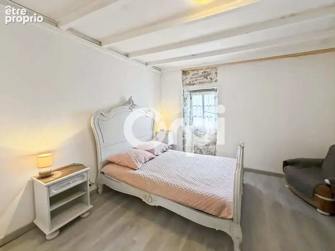 Maison À Vendre - photo 18