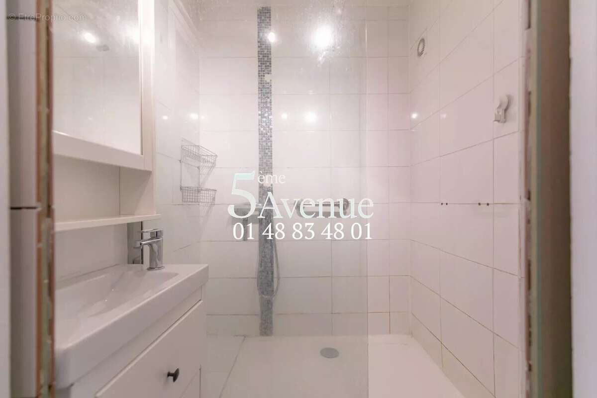 local commercial RDC - photo 6