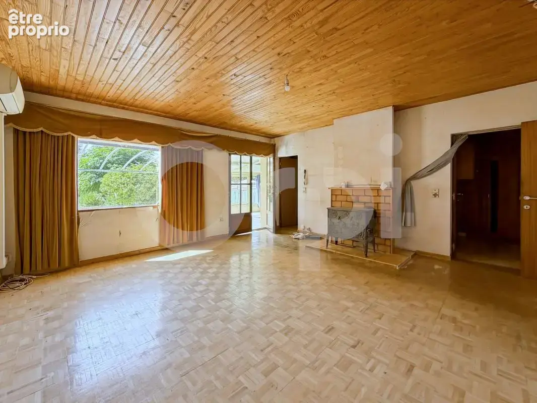 Maison À Vendre à La Crau - photo 4