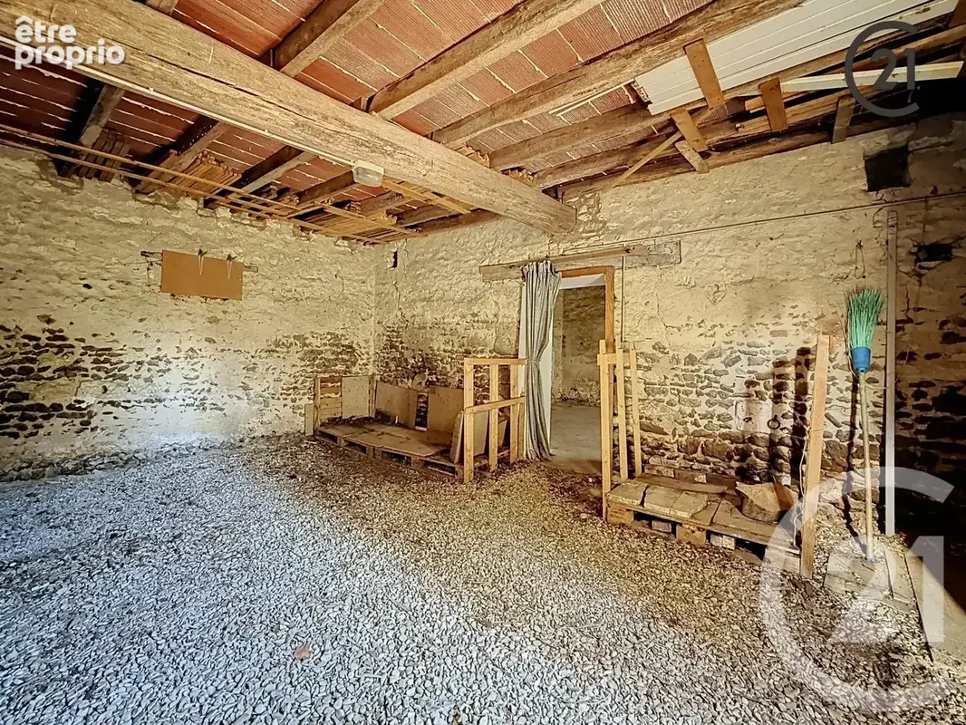 Maison 6 pièces 150 m² à vendre à Charbuy (89113) - photo 15