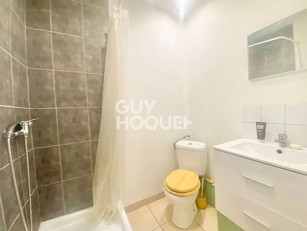 Maison à SAUVETERRE-DE-BEARN