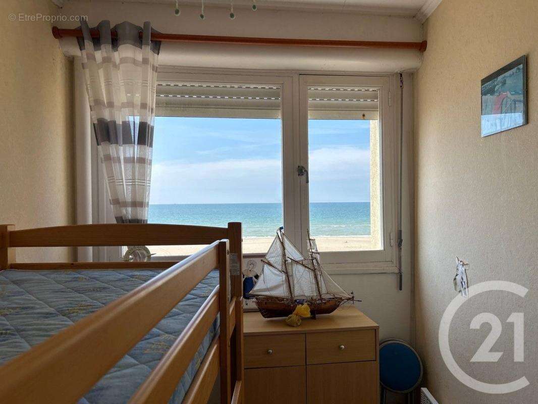 Appartement 29 m² à Nesles  - photo 4