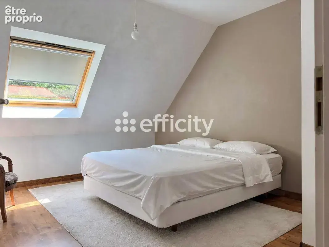 Maison 6 pièces 120 m² à vendre à Crozon (29160) - photo 10
