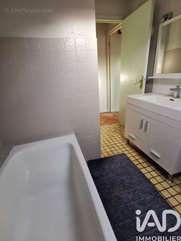 Photo 9 - Maison à PONTRIEUX