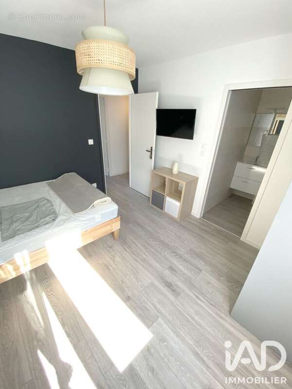 Maison 178 m² à Lambersart  - photo 5