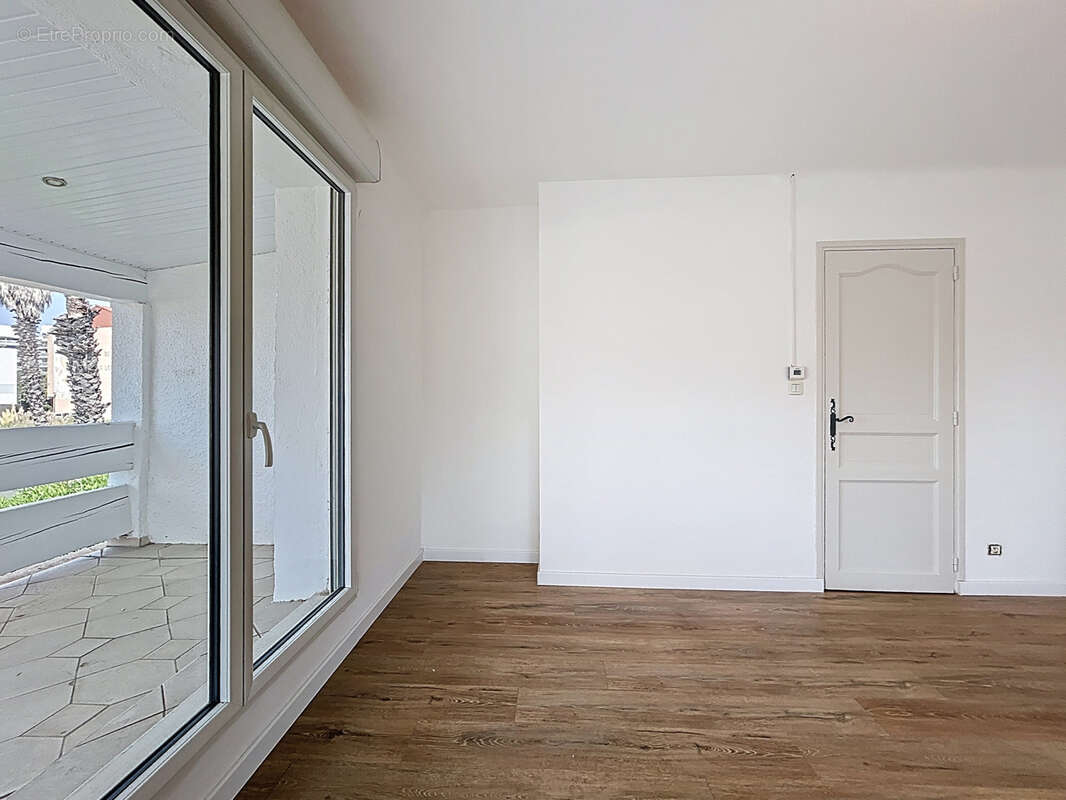 Maison à CANET-EN-ROUSSILLON