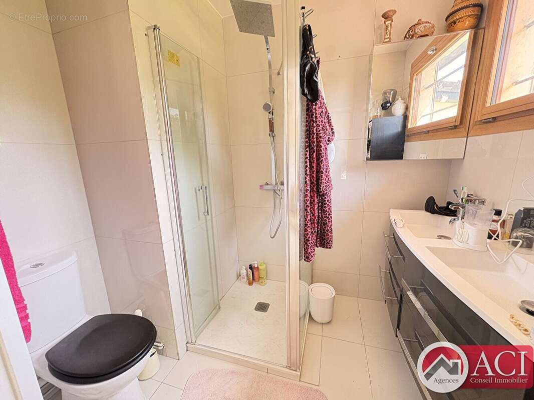 Maison 6 pièces à Meru (60110) - photo 6