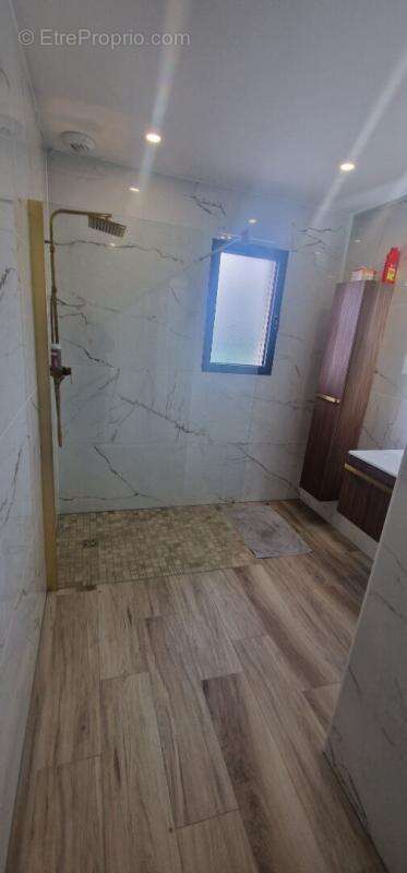 Maison à NOYERS-SUR-CHER