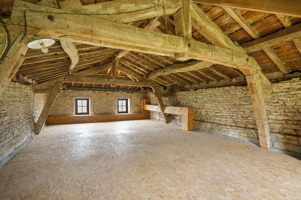 Maison Vire 5 pièces 192 m2 - photo 11