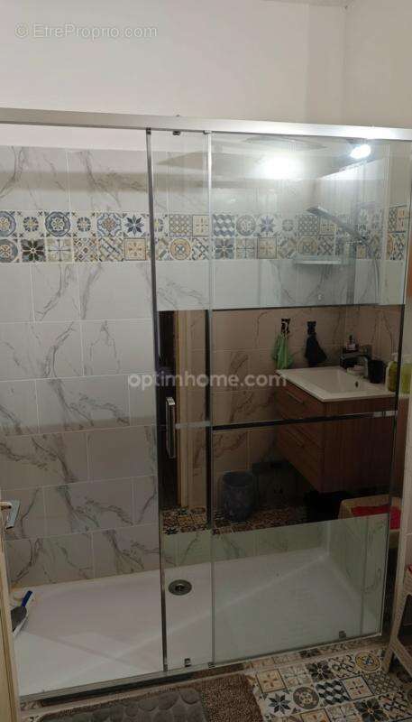 Maison de 5 pièces – 110 m² – au calme – Le Dorat (87) – 109 000 € FAI - photo 13