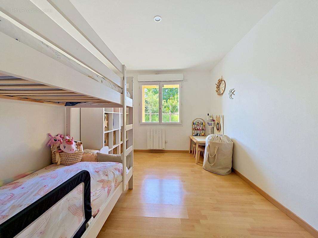 Appartement à DIEMOZ