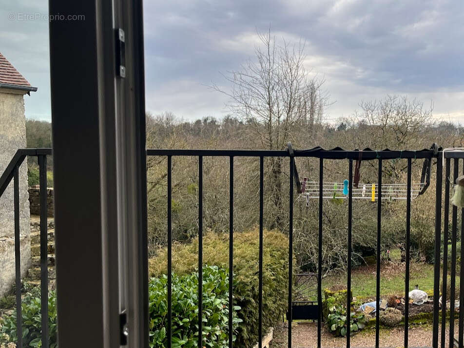 Maison Arthel 4 pièce(s) 85 m2 - photo 8