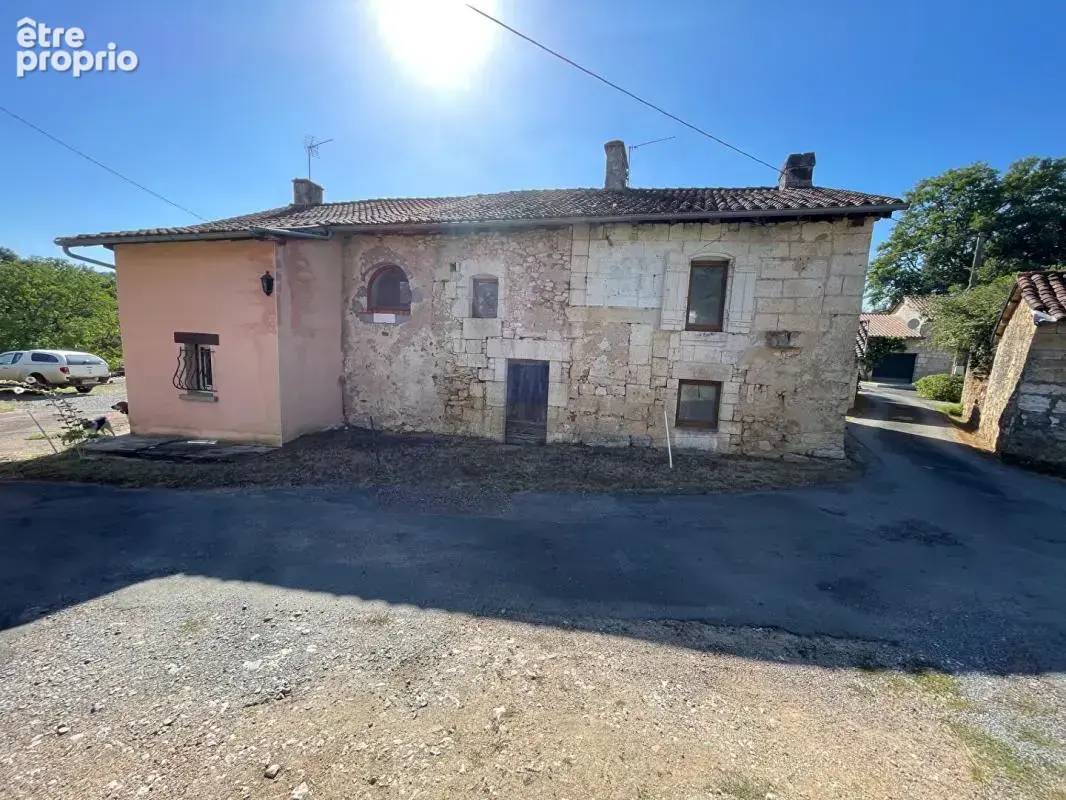 Maison Villars 5 pièce(s) 86 m2 - photo 4