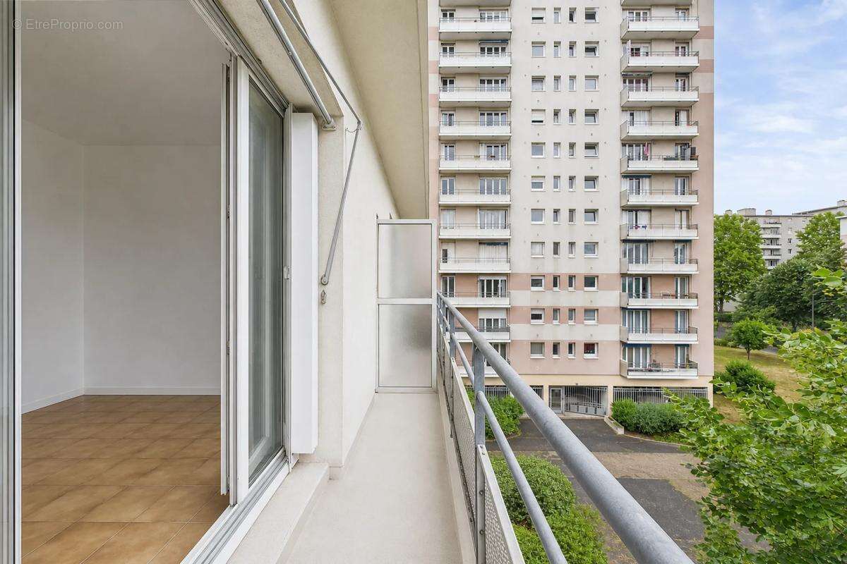 Appartement de 4 pièces de 68 m2, situé à Noisy-le-Grand - photo 17