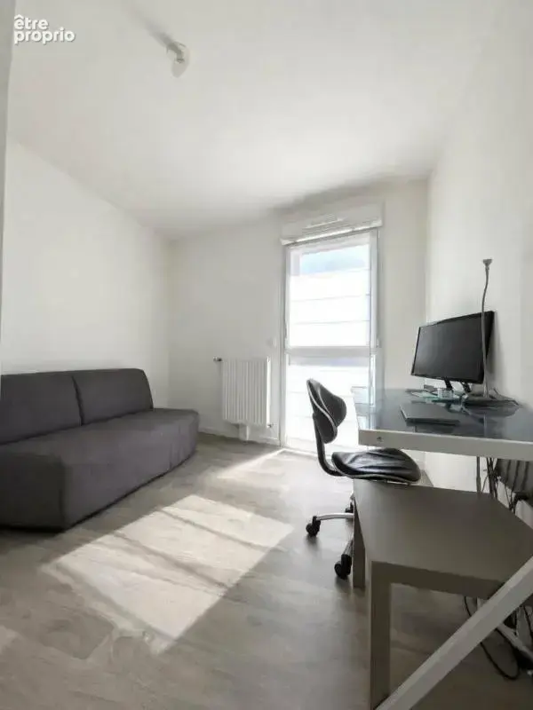 Appartement Plouhinec 4 pièce(s) 75.70 m2 - photo 8