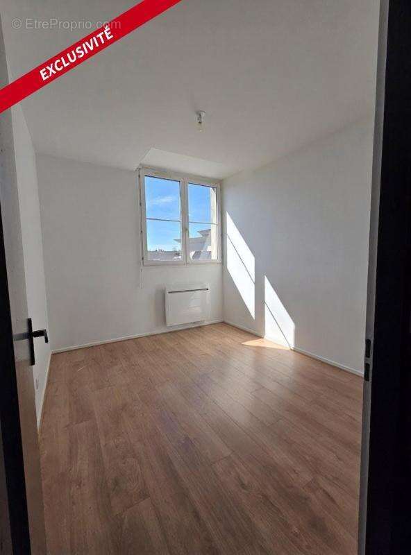 Appartement de caractère en centre ville de Troyes - photo 6
