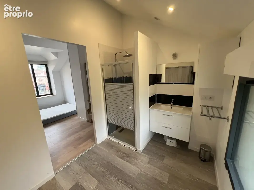 Magnifique maison familiale - photo 13