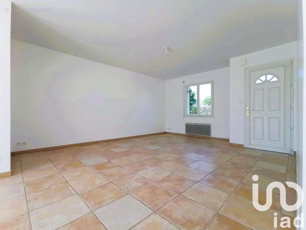 Photo 4 - Maison à TIFFAUGES