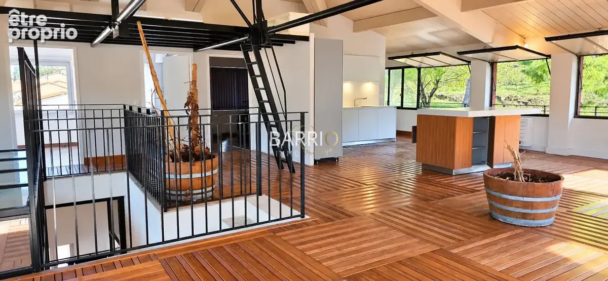 Appartement 5 pièces 300 m² à vendre à Port-Vendres (66660) - photo 6