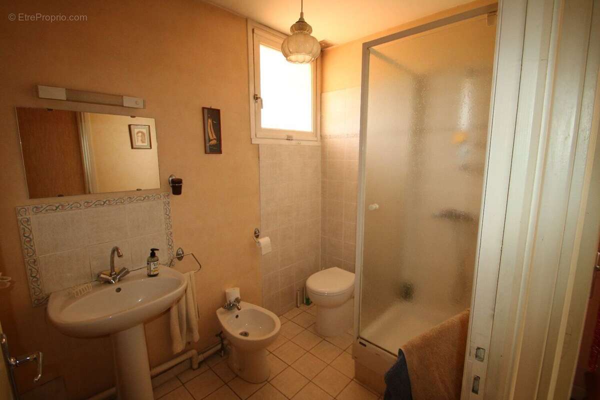 Photo 9 - Maison à COLOMIERS