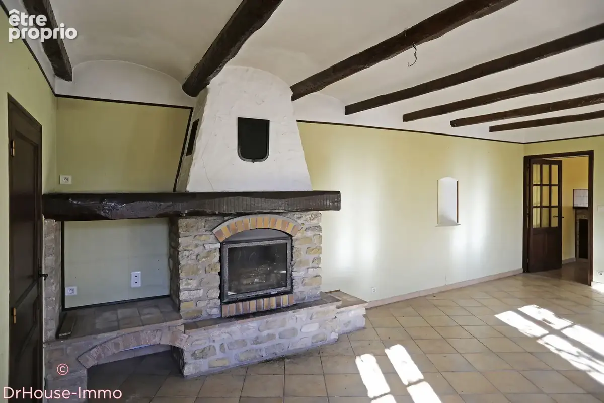Maison 6 pièces 149 m² à vendre à Ales (30100) - photo 13