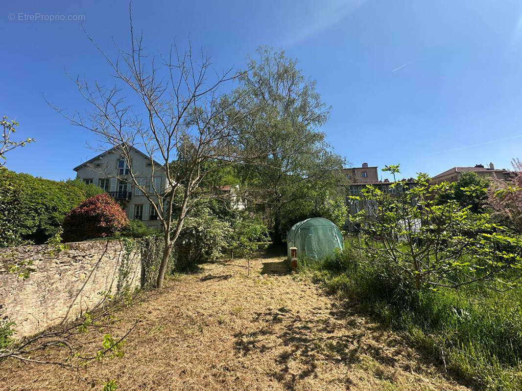 Immeuble Gorze - photo 2
