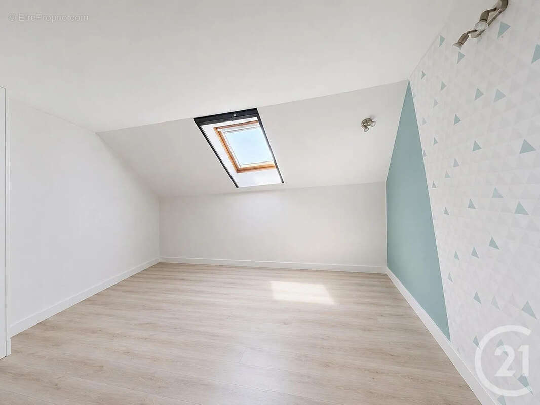 Maison 135 m² à Romilly-Sur-Seine  - photo 12