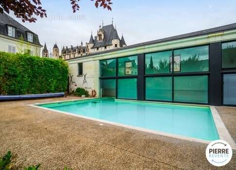 Loches : Idéal investissement locatif - photo 13