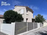 Maison à PALAU-DEL-VIDRE