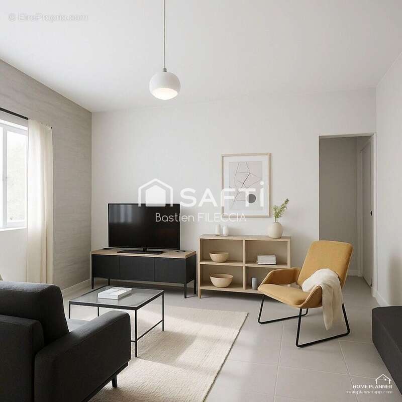 Photo 5 - Maison à CARBONNE