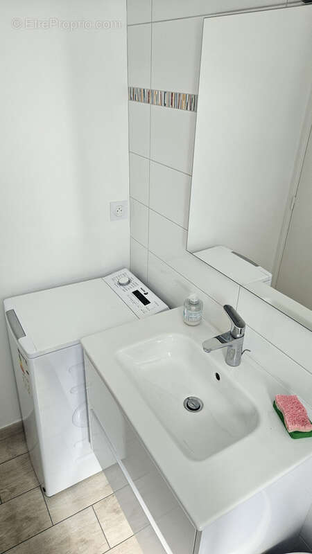 Appartement à NOTRE-DAME-DE-MONTS