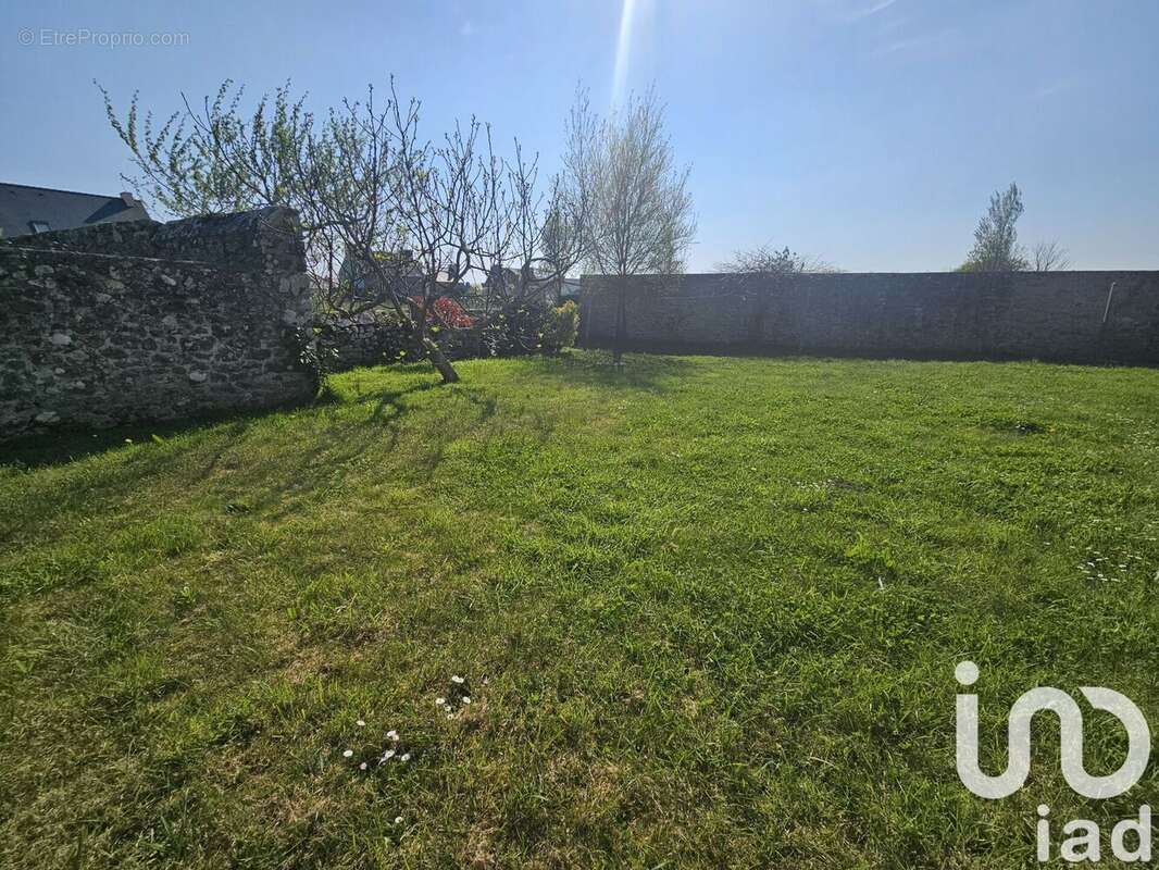 Maison 150 m² à Primelin  - photo 5