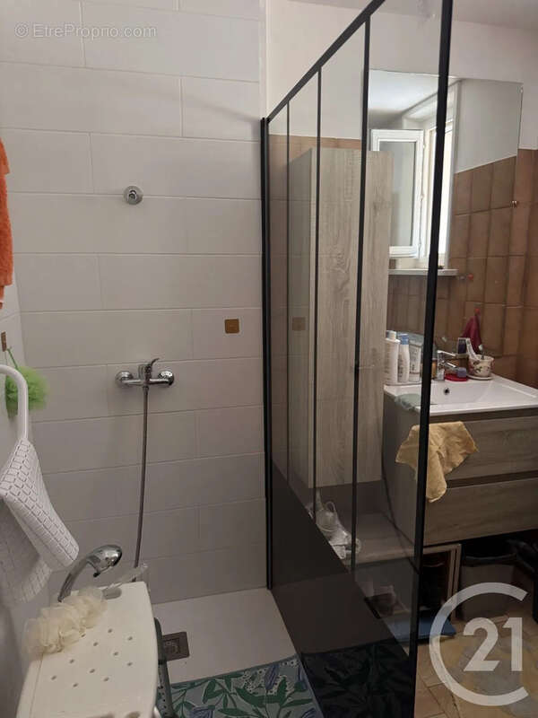 Maison 117 m² à Saint-Marcel-Les-Annonay  - photo 9