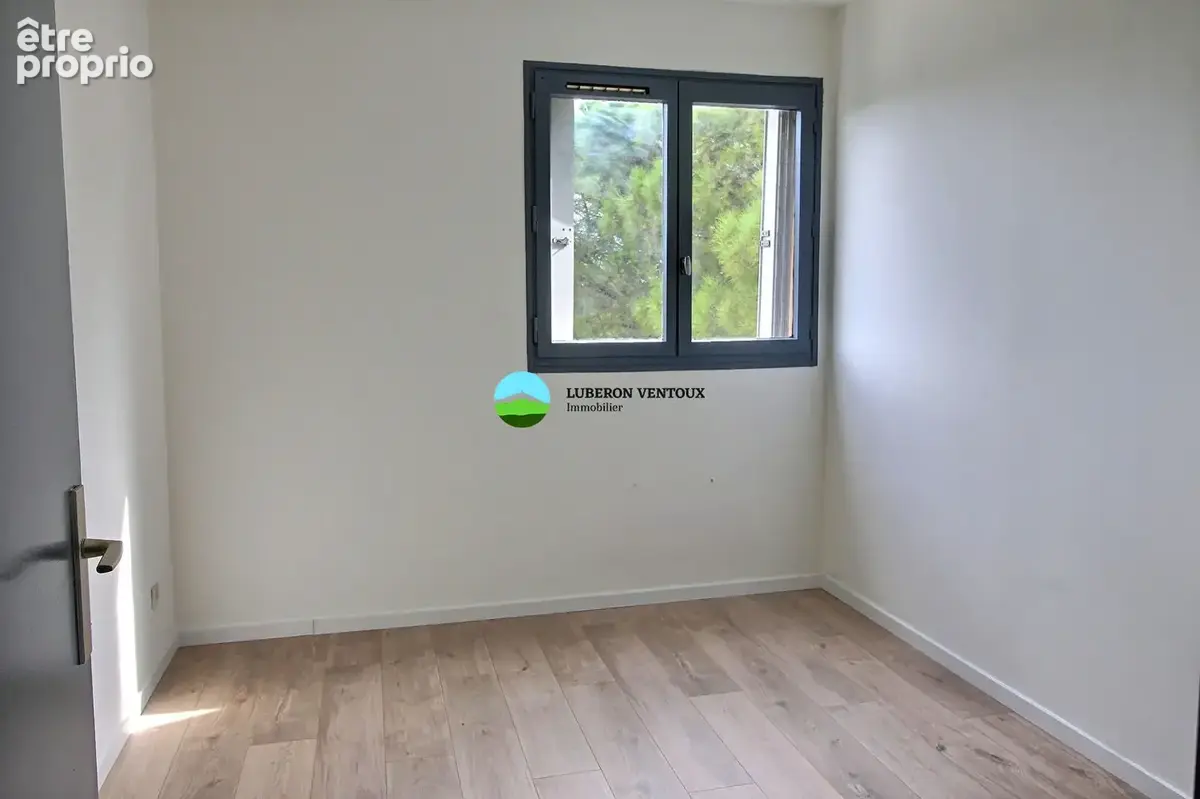 Avignon, Appartement 3 chambres et terrasse  81m2 - photo 5
