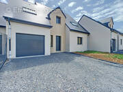 Maison à VILLERS-BOCAGE