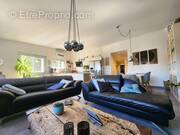 Appartement à LEZIGNAN-LA-CEBE