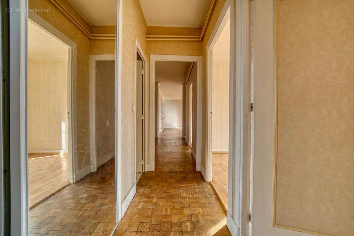 Appartement à ROYAN