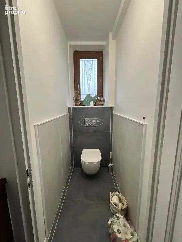 Maison à vendre à Scionzier - photo 13
