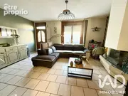 Photo 1 - Maison à CUINCHY