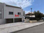 Appartement à TRESSERRE