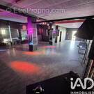 Photo 1 - Maison à BOMPAS