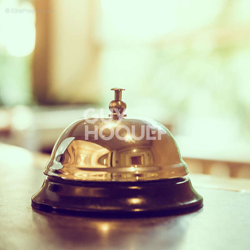 Commerce à MONTAUBAN