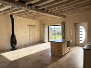 Maison à MORTAGNE-AU-PERCHE