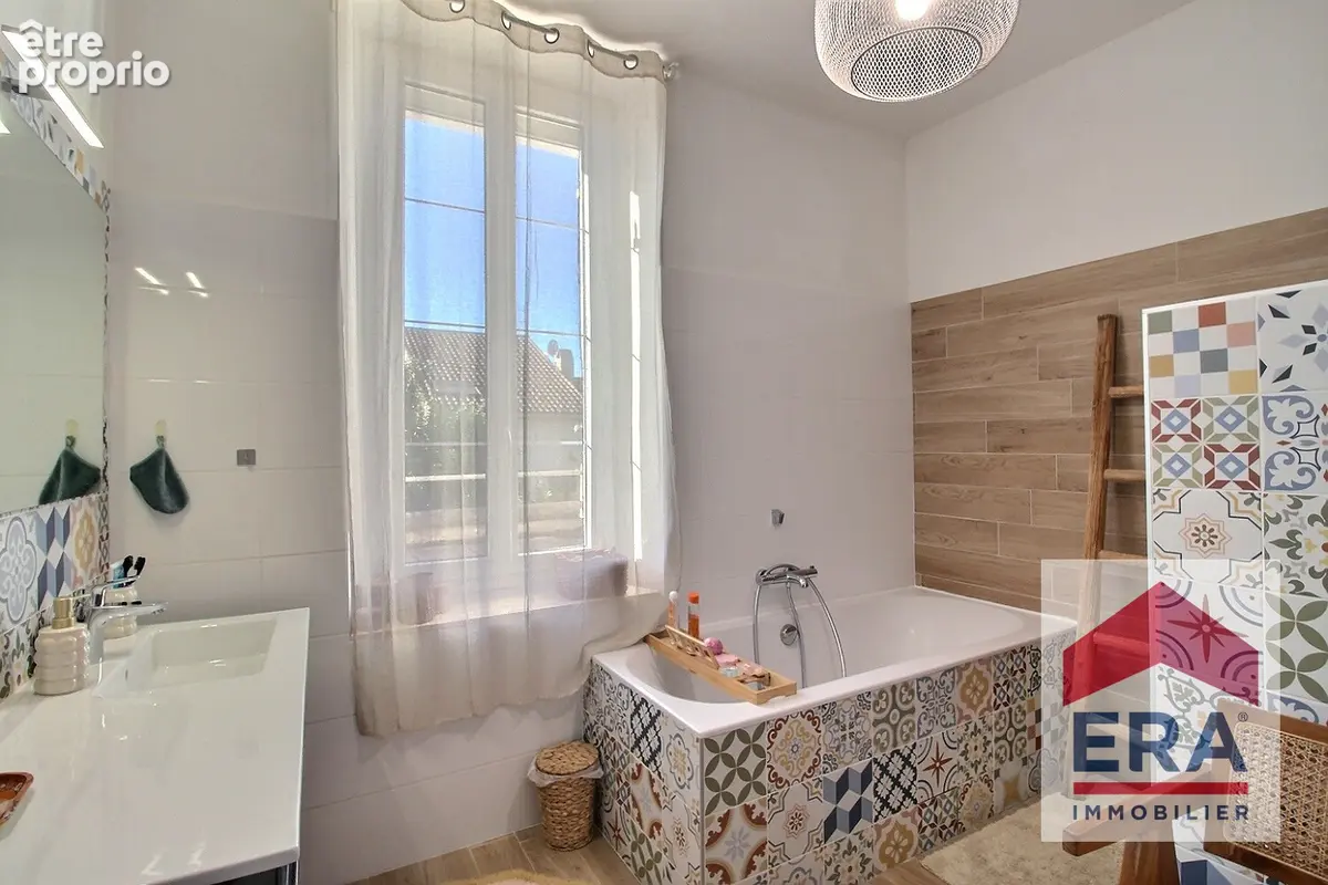 Maison 250m² à orange - photo 12