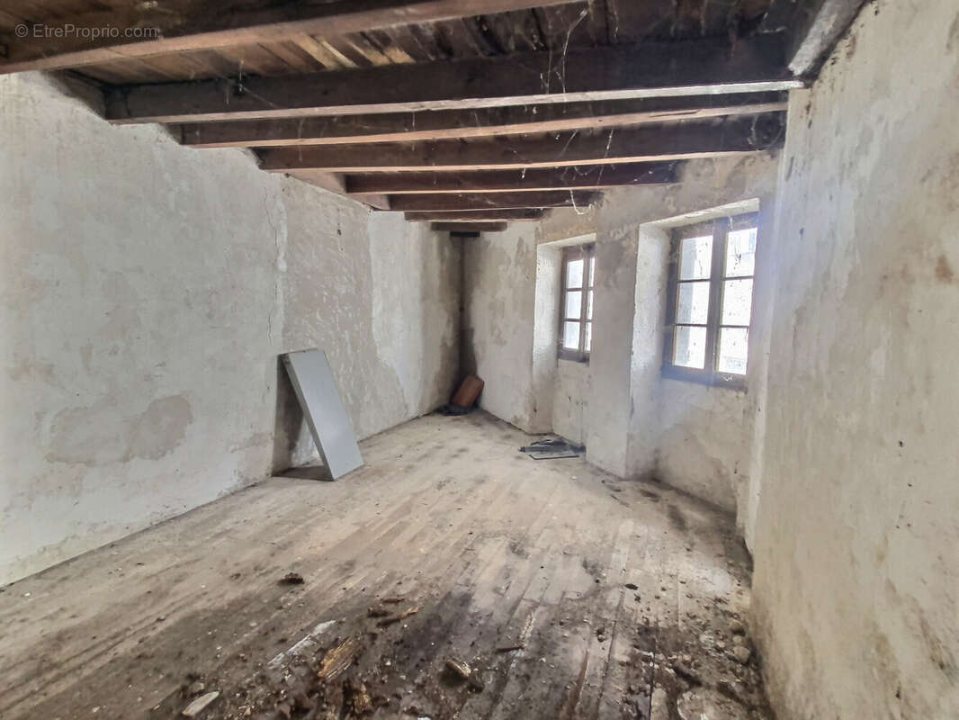 Maison 2 pièces - photo 4
