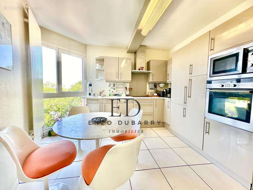 Appartement à ANGLET